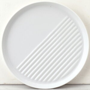 ƖpH XgCv 22cmgM  lłĩX^_[hV[Y ̉H̃XgCv aHX Xg AEgbg