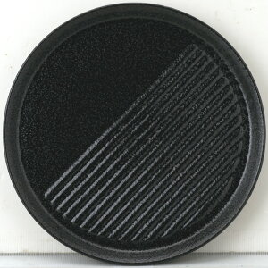 ƖpH XgCv 25cmgM s lłĩX^_[hV[Y ̉H̃XgCv aHX Xg AEgbg