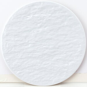 ƖpH ygE@25cm M@lĩX^_[hV[Y AEgbg ze Xg JtF