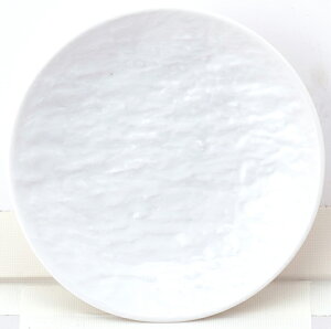 ƖpH ygE@PX^11cm M@lĩX^_[hV[Y AEgbg ze Xg JtF