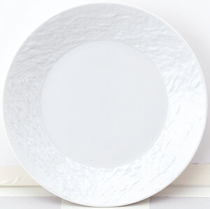 ƖpH ؃gE@SX^25cm M@lĩX^_[hV[Y AEgbg ze Xg JtF