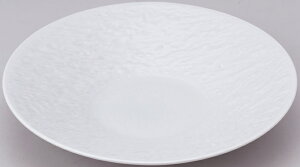 ƖpH ؃gE@SX-F^25cm[M@lĩX^_[hV[Y AEgbg ze Xg JtF