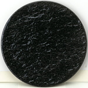 ƖpH ygEs 19cmM lĩX^_[hV[Y ze Xg JtF 