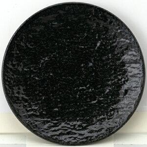 ƖpH ygEs PX^ 17cmM lĩX^_[hV[Y ze Xg JtF 