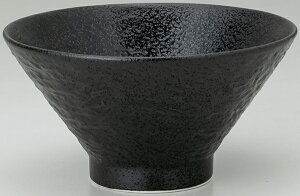 �Ɩ��p�H�� �y�g���E���s 19cm����[���� ���l�������i�̃X�^���_�[�h�V���[�Y �z�e�� ���X�g���� �J�t�F ������ �a�H�X