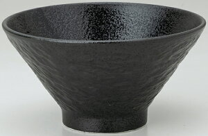 ƖpH ygEs 18cm[ lĩX^_[hV[Y ze Xg JtF  aHX