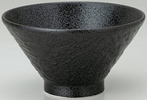 �Ɩ��p�H�� �y�g���E���s 16cm����[���� ���l�������i�̃X�^���_�[�h�V���[�Y �z�e�� ���X�g���� �J�t�F ������ �a�H�X