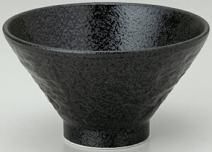 ƖpH ygEs 14cm[ lĩX^_[hV[Y ze Xg JtF  aHX