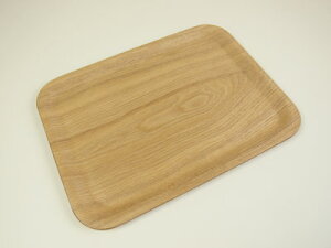 ؐi EB[Ebh 27cmpg[ p ^Og[ i` JtF ~ g[