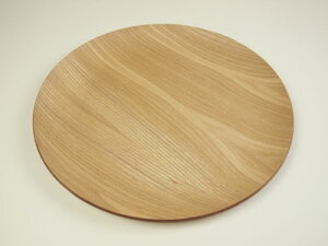 ؐi EB[Ebh 30cmۃg[  Ehg[ i` JtF ~ g[