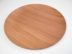 ؐi bh}zKj[ 34cmۃg[  Ehg[ i` JtF ~ g[