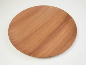 ؐi bh}zKj[ 30cmۃg[  Ehg[ i` JtF ~ g[