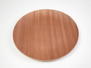 ؐi bh}zKj[ 25cmۃg[  Ehg[ i` JtF ~ g[