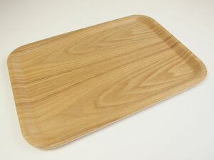 ؐi mXbvEEB[Ebh 41cmpg[ p ^Og[ i` JtF ~ g[