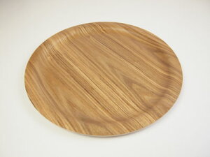 ؐi mXbvEEB[Ebh ۃg[  Ehg[ i` JtF ~ g[