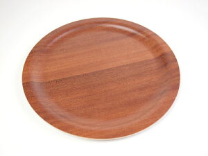 ؐi mXbvEbh}zKj[ ۃg[  Ehg[ i` JtF ~ g[