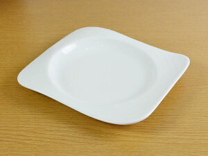  NBEF[u 26cmpM AEgbg CfBbV fU[gM JtF ze