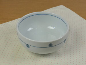  ˂ {Eij AEgbg ǂ 蔫 [ T_{[