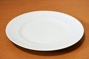 ƖpH VFtYX^C 10Dv[g AEgbg ze Xg JtF C^A