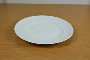 ƖpH VFtYX^C 8Dv[g AEgbg ze JtF Xg C^A