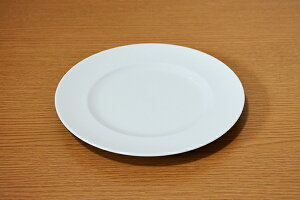 ƖpH VFtYX^C 7Dv[g AEgbg ze JtF Xg C^A