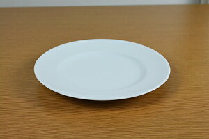 ƖpH VFtYX^C 6Dv[g AEgbg ze Xg C^A JtF