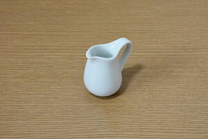 ƖpH VFtYX^C sb`[ ze Xg JtF C^A