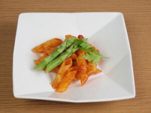 JtF ze ~L[zCg 16.5cm܌^v[g AEgbg XNGA [M  