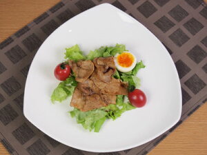 JtF ze ~L[zCg Opv[g M AEgbg gCAO v[g CfBbV p[eB[  