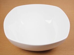 rbtF 31cm\tgXNGA{EElp唫 AEgbg p[eB[ fJ JtF ze {[  