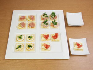 rbtF  34cm 4bd؎M AEgbg XNGA `v[g pM p[eB[ fJ JtF ze  H