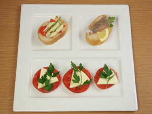 rbtF 29cmtbgv[g AEgbg XNGA `v[g pM p[eB[ fJ JtF ze  