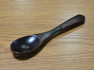 ؐi  TbR[q[Xv[ ؐJg[ fU[gXv[ eB[Xv[ JtF ze Lb`G