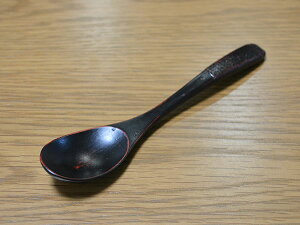 ؐi  eB[Xv[ ؐJg[ fU[gXv[ eB[Xv[ JtF ze Lb`G