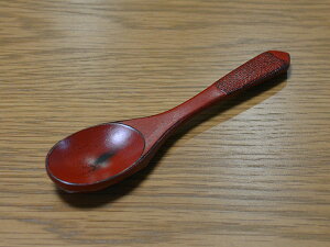 ؐi  TbR[q[Xv[ ؐJg[ fU[gXv[ R[q[Xv[ JtF ze Lb`G