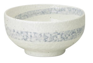 Z[ Q Ζڍl5.5  JtF aH