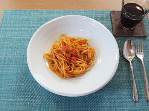 aH st24.5cm[M  