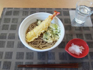 aH stǂE\o AEgbg 