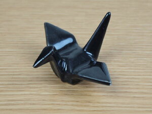 aH ܂ߔuEubN u u iȃc J[oG[V  