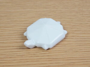 aH J̔uEzCg u u Z N J[oG[V  