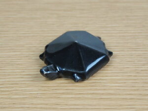 aH J̔uEubN u u Z N J[oG[V  