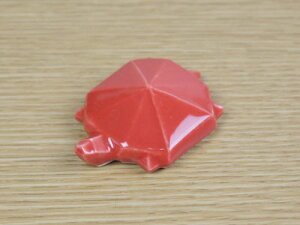 aH J̔uEbh u u Z N J[oG[V  