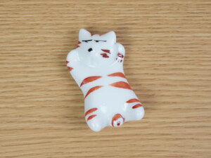 aH ӂĔL̔uEbh u u u lR̔u J[oG[V  