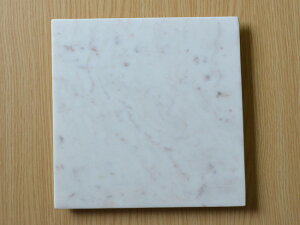 VR H zCg}[u24cmXNGAv[g tbgv[g AJgM O؎M fU[gM ze JtF