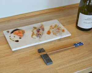 VR H zCg}[u28cmpv[g tbgv[g AJgM O؎M fU[gM iM ze JtF