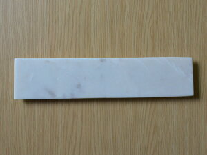 VR H zCg}[u38cmi[v[g tbgv[g ACXN[M O؎M fU[gM ze JtF