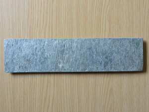 VR H Vo[VC38cmi[v[g tbgv[g ACXN[M O؎M fU[gM ze JtF