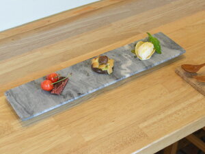 VR H O[}[u38cmi[v[g tbgv[g ACXN[M O؎M fU[gM ze JtF