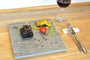 VR H Vo[VC24cmXNGAv[g tbgv[g AJgM O؎M fU[gM ze JtF