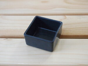 }bg }bg Ղd p   dȂ OK